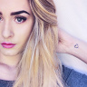LadyKathrine