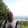 Szarukin