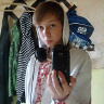 Agressive