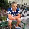 Arturrek24