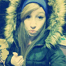 Julaaa7712