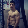 Saymon94