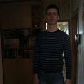 adrianmargraf75
