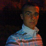 krystian9319