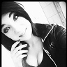 ewelinaburchard9