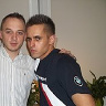 antoniomoralles69