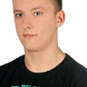 przemyslawr2