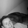 patryknieborak5