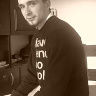 patrykxtaras