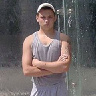 miguelck