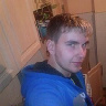 bezimienny180