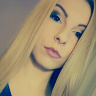 karolkaa93
