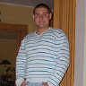 Mateusz8555