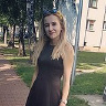 zajebista691408523