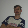 marek3045