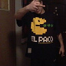 ElPako