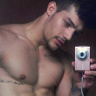 andrezin1