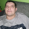 andrzejszczypski