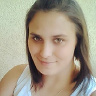 malutka689