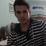 risku