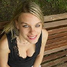 slodkakotka12344