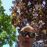 UltrasSlask