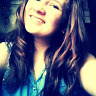 dumbxx