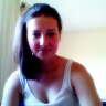 kinga99xxxx