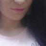 Daria2014