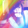 Weronikaaax
