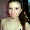 monisia22222
