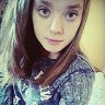 DusSia12330