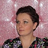 aneczka8282