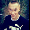 NowyJa1