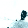 przema123