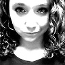 curly96