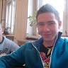 kamildawidziak5