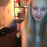 paulinakoenner99