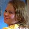 Anna122310