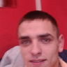 Rafsio21