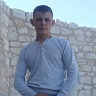 Linteo