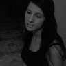 OoAniaaOox3333