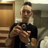 Cinus96
