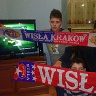 mateusz10088