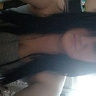 Natalia28Kcynia
