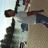 kazikzpola