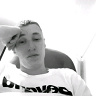 krzysiekesqn