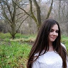 oliwwwia1