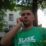 kamil8521