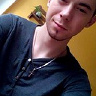 Artur199966